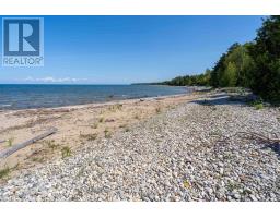 254 Blanchfield Road, Saugeen Shores, ON N0H2L0 Photo 38