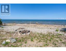 254 Blanchfield Road, Saugeen Shores, ON N0H2L0 Photo 39