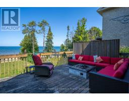 254 Blanchfield Road, Saugeen Shores, ON N0H2L0 Photo 40