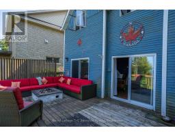 254 Blanchfield Road, Saugeen Shores, ON N0H2L0 Photo 41