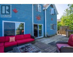 254 Blanchfield Road, Saugeen Shores, ON N0H2L0 Photo 42