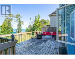 254 Blanchfield Road, Saugeen Shores, ON N0H2L0 Photo 43