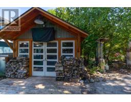 254 Blanchfield Road, Saugeen Shores, ON N0H2L0 Photo 44
