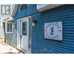 254 Blanchfield Road, Saugeen Shores, ON N0H2L0 Photo 45
