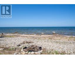 254 Blanchfield Road, Saugeen Shores, ON N0H2L0 Photo 46