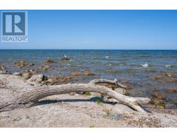 254 Blanchfield Road, Saugeen Shores, ON N0H2L0 Photo 47