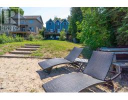 254 Blanchfield Road, Saugeen Shores, ON N0H2L0 Photo 48