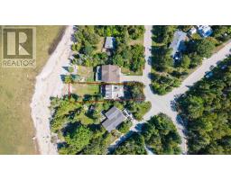 254 Blanchfield Road, Saugeen Shores, ON N0H2L0 Photo 49