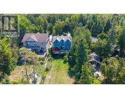 254 Blanchfield Road, Saugeen Shores, ON N0H2L0 Photo 50