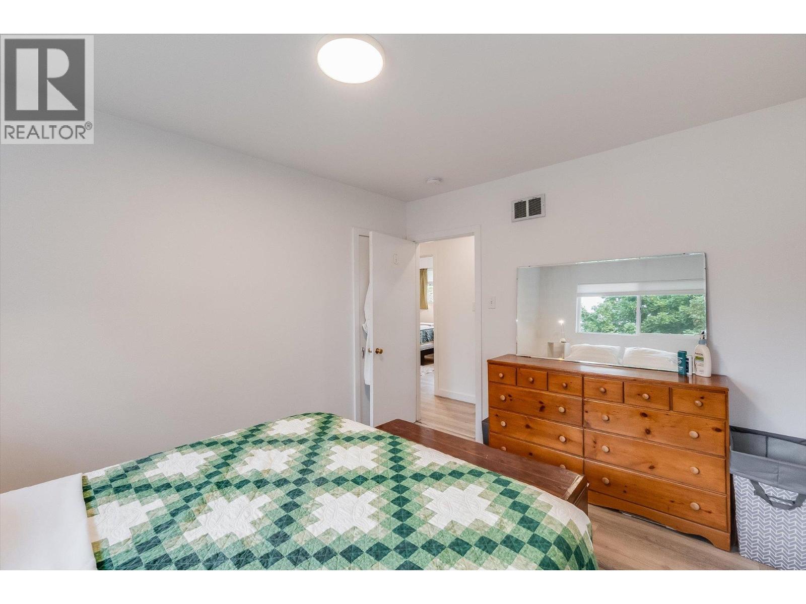 605 Seventh Street - Image 18