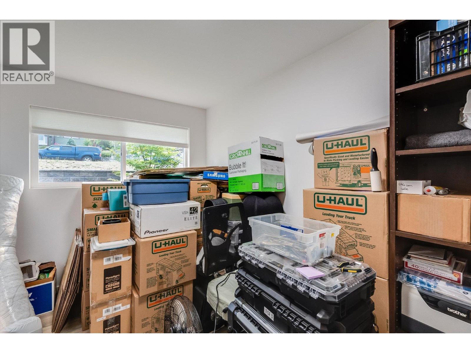 605 Seventh Street - 22