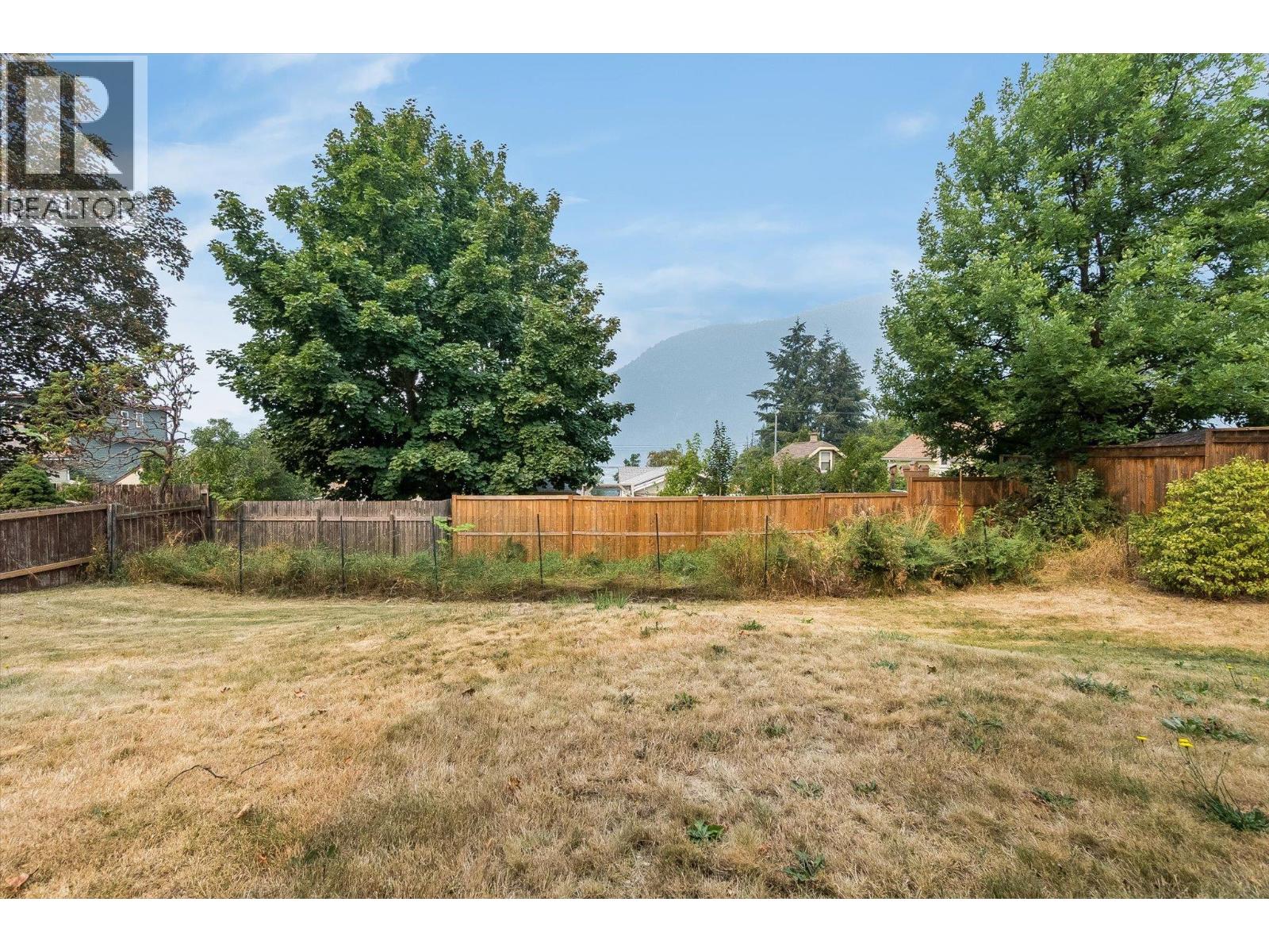 605 Seventh Street - 43