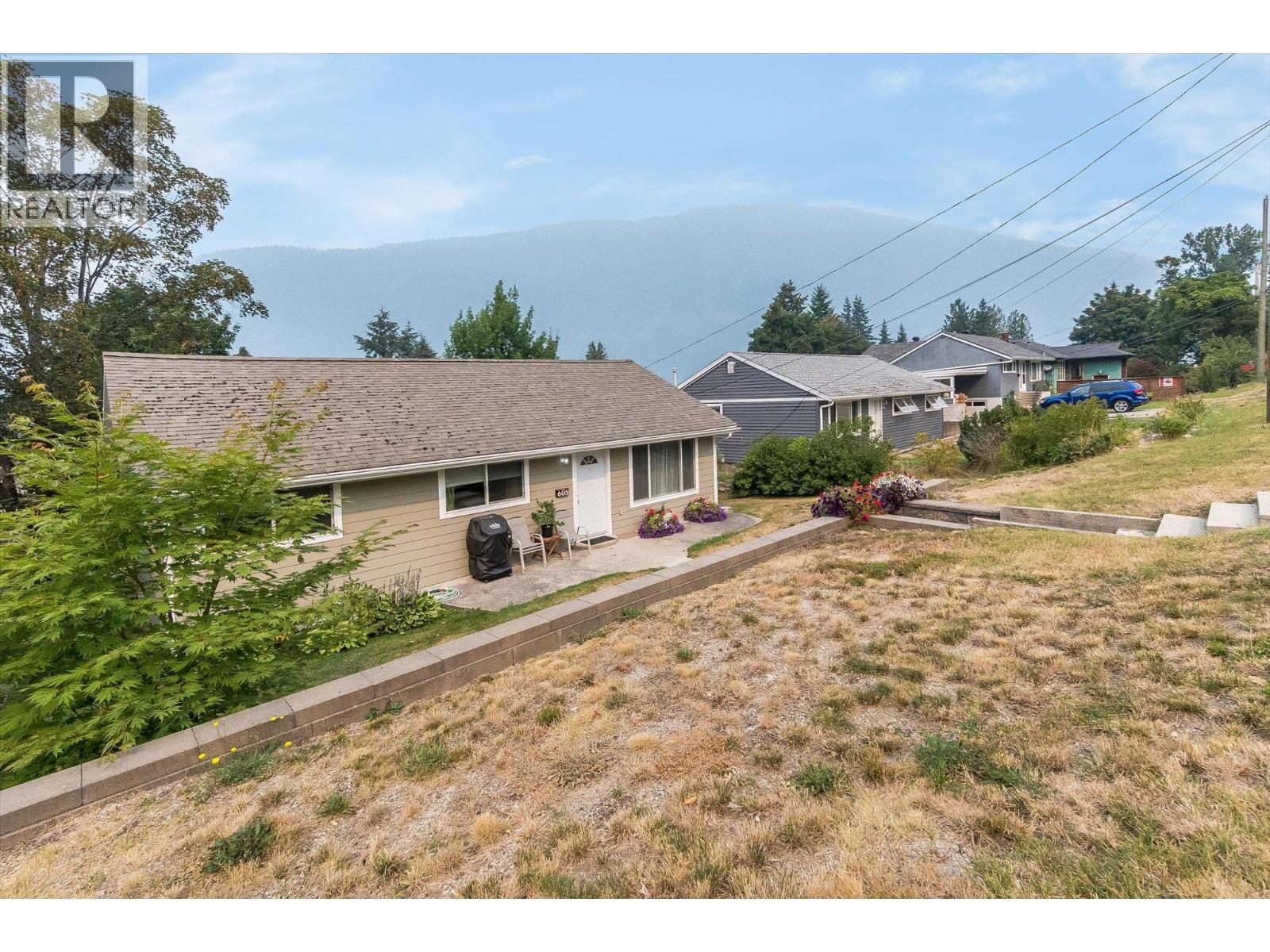 605 Seventh Street - 37