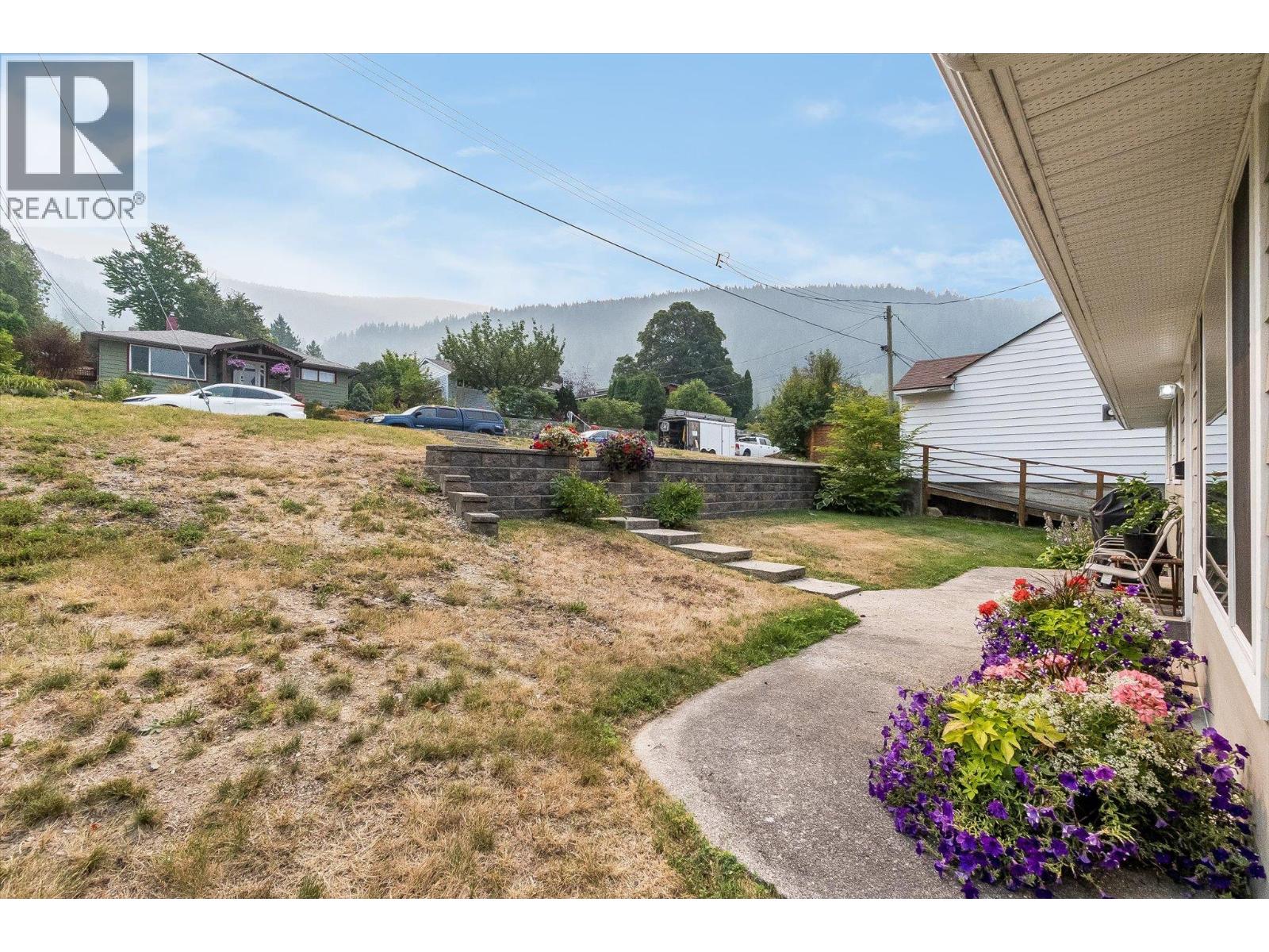605 Seventh Street - 3
