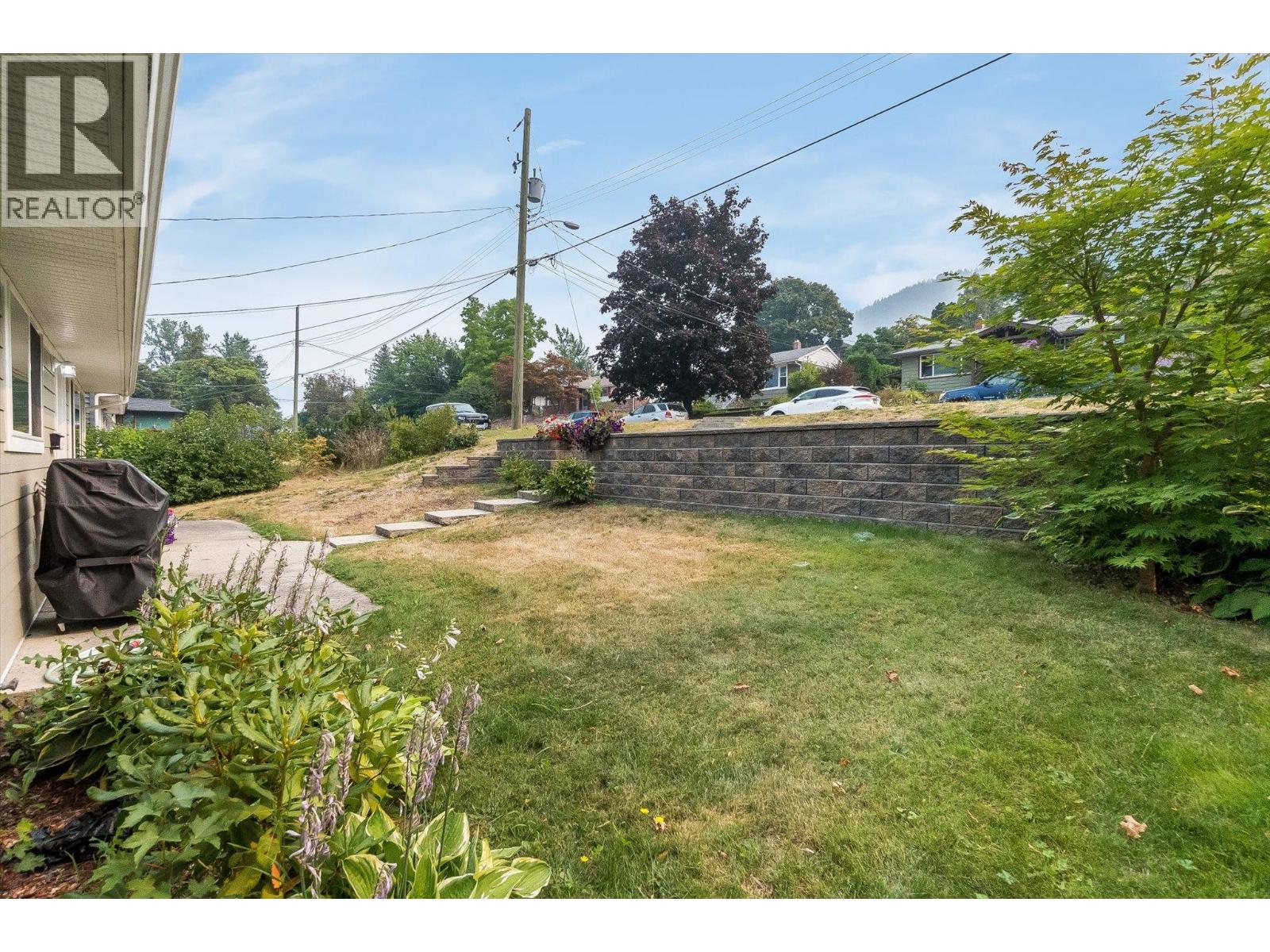 605 Seventh Street - 39
