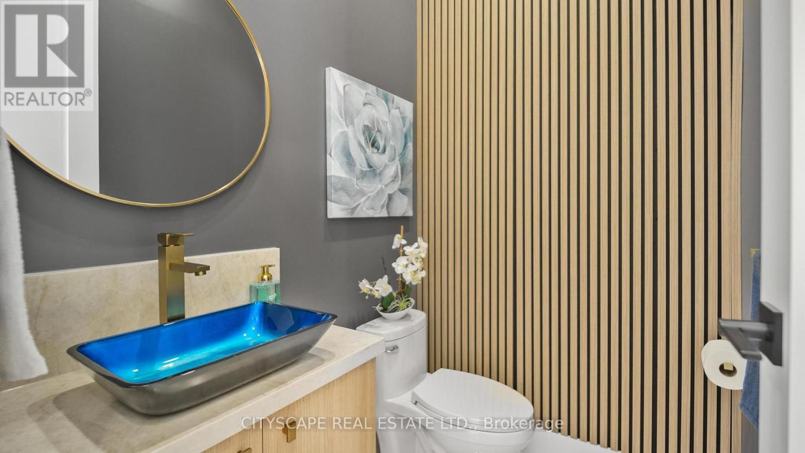 39 KENWORTHY AVENUE - 2
