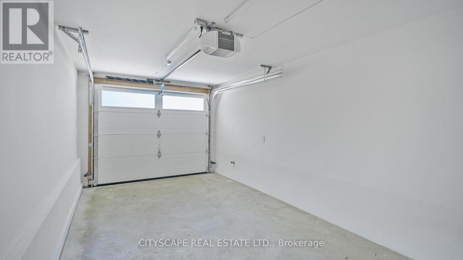 39 KENWORTHY AVENUE - 3