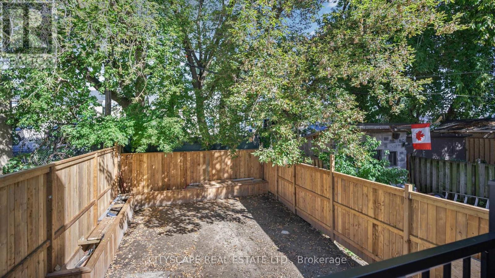 39 KENWORTHY AVENUE - Image 30