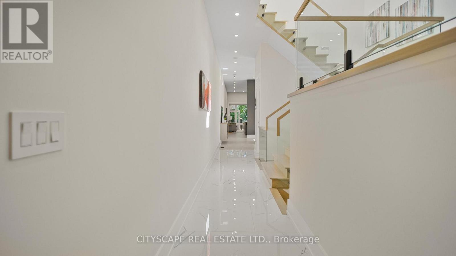 39 KENWORTHY AVENUE - Image 43