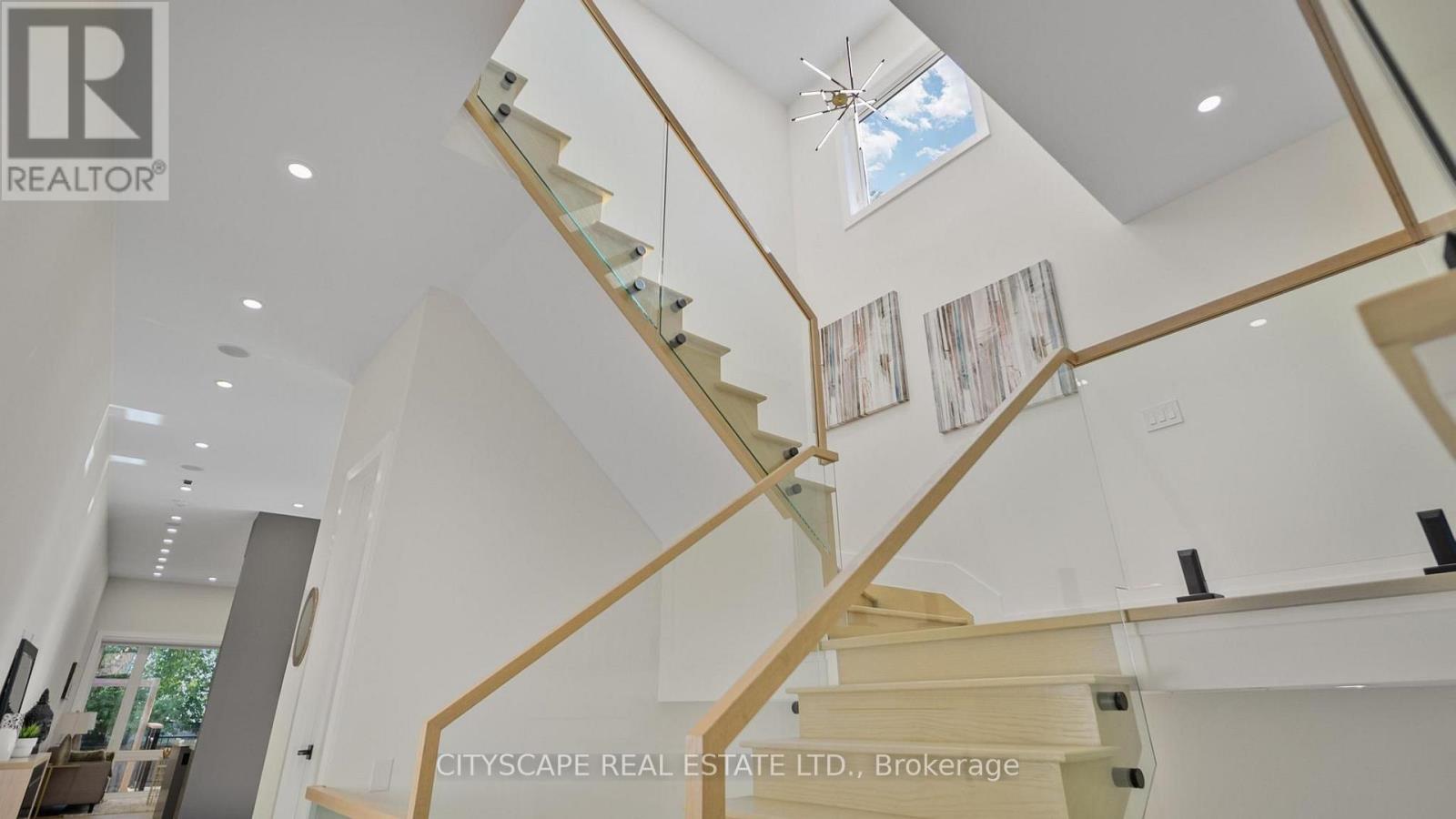 39 KENWORTHY AVENUE - Image 45