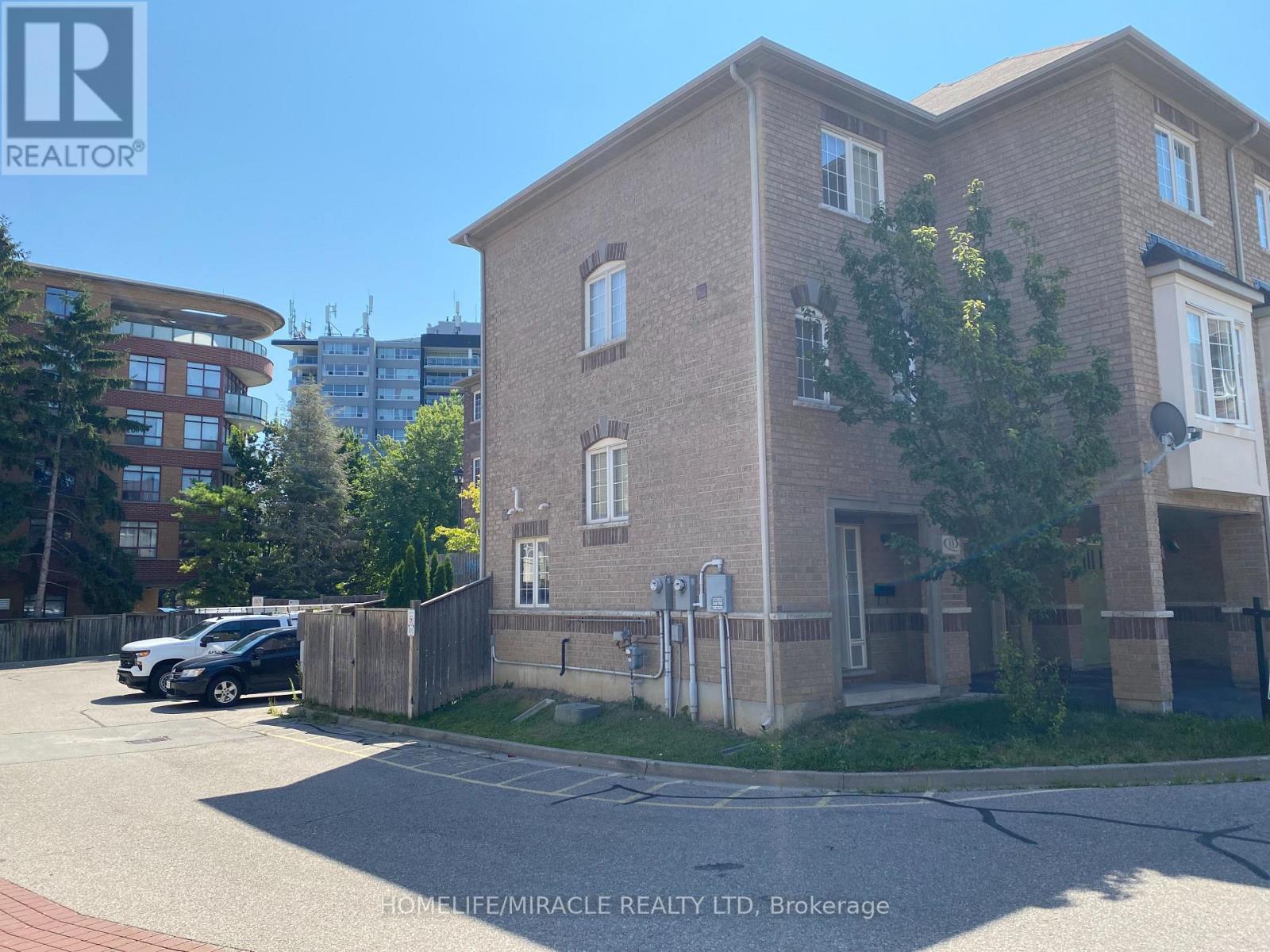 13 VASTO LANE - 2
