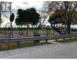 14 Foster Hewitt Street, Brock, ON L0K1A0 Photo 6