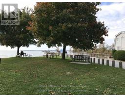 14 Foster Hewitt Street, Brock, ON L0K1A0 Photo 7