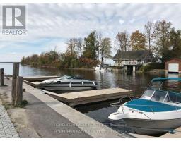 14 Foster Hewitt Street, Brock, ON L0K1A0 Photo 8