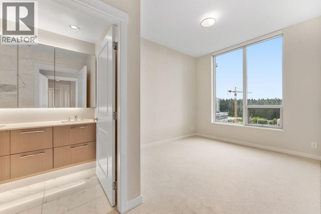 2 Bed, 2 Bath House for Rent in Vancouver – 1306 3533 ROSS DRIVE, Vancouver – MLS# R3156133 - Image 10