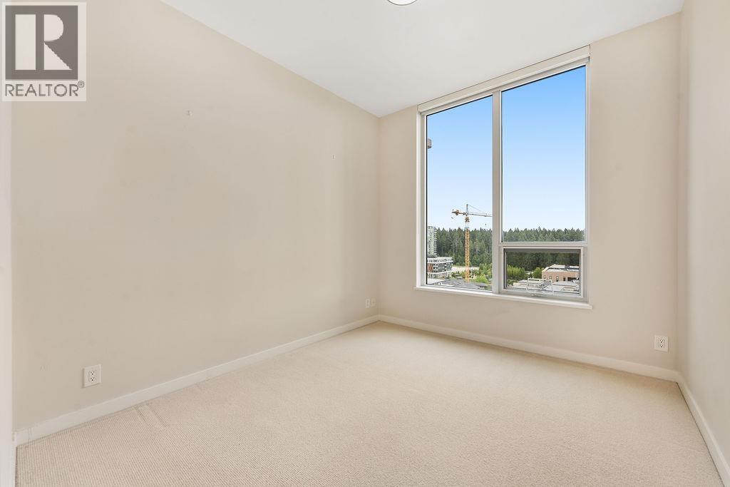 2 Bed, 2 Bath House for Rent in Vancouver – 1306 3533 ROSS DRIVE, Vancouver – MLS# R3156133 - Image 11