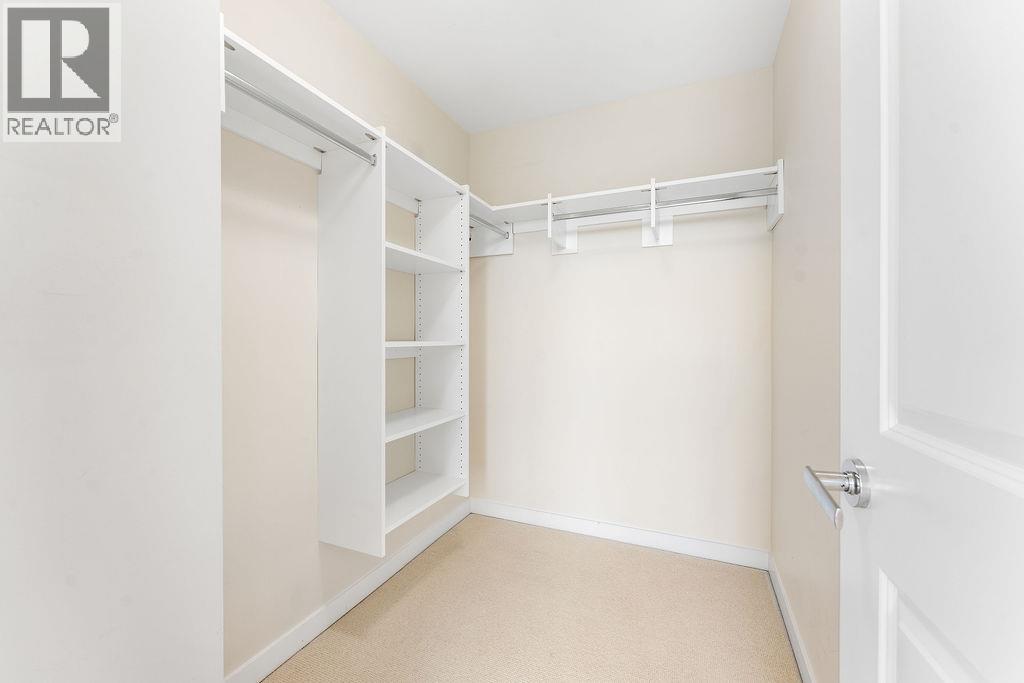 2 Bed, 2 Bath House for Rent in Vancouver – 1306 3533 ROSS DRIVE, Vancouver – MLS# R3156133 - Image 13