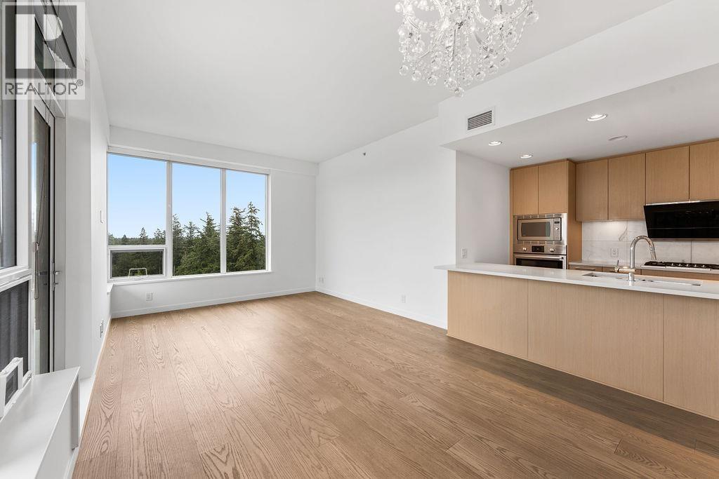 2 Bed, 2 Bath House for Rent in Vancouver – 1306 3533 ROSS DRIVE, Vancouver – MLS# R3156133 - Image 15