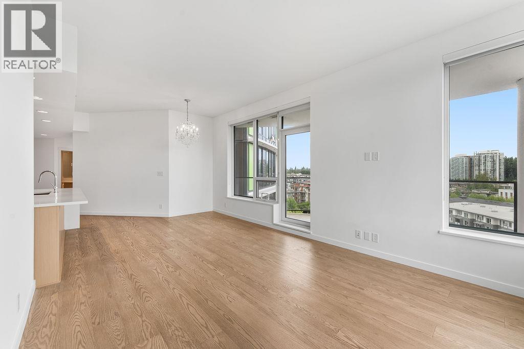 2 Bed, 2 Bath House for Rent in Vancouver – 1306 3533 ROSS DRIVE, Vancouver – MLS# R3156133 - Image 16