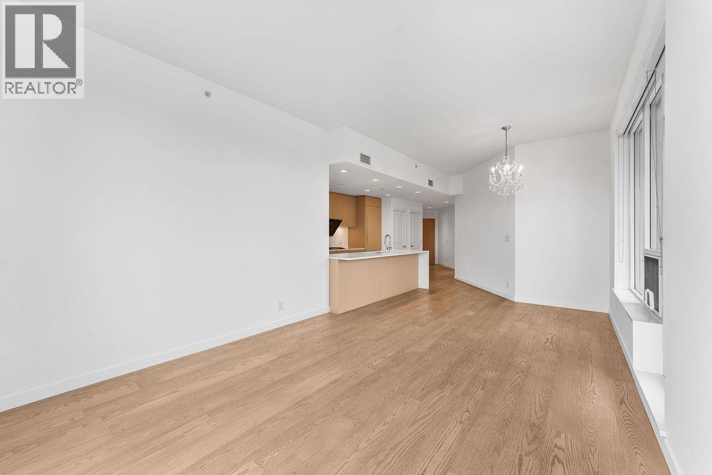 2 Bed, 2 Bath House for Rent in Vancouver – 1306 3533 ROSS DRIVE, Vancouver – MLS# R3156133 - Image 17