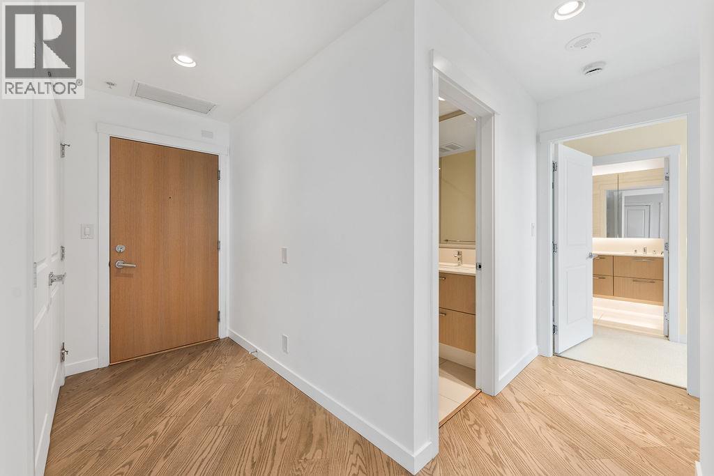 2 Bed, 2 Bath House for Rent in Vancouver – 1306 3533 ROSS DRIVE, Vancouver – MLS# R3156133 - Image 18