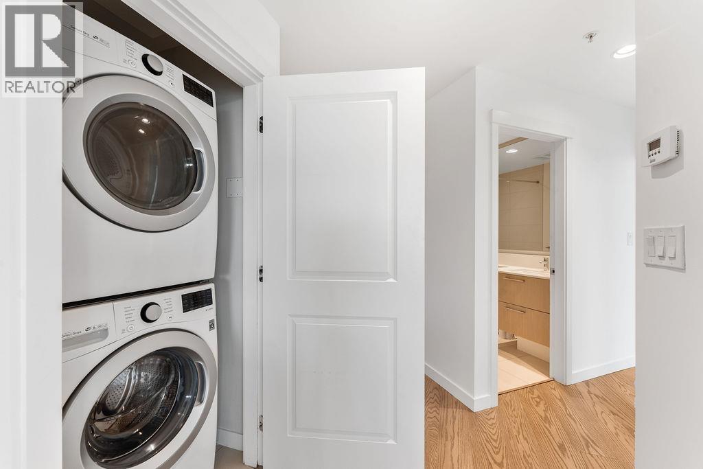 2 Bed, 2 Bath House for Rent in Vancouver – 1306 3533 ROSS DRIVE, Vancouver – MLS# R3156133 - Image 19
