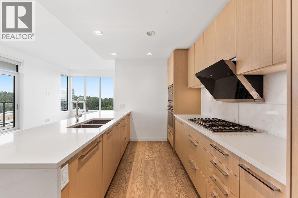 2 Bed, 2 Bath House for Rent in Vancouver – 1306 3533 ROSS DRIVE, Vancouver – MLS# R3156133 - Image 21