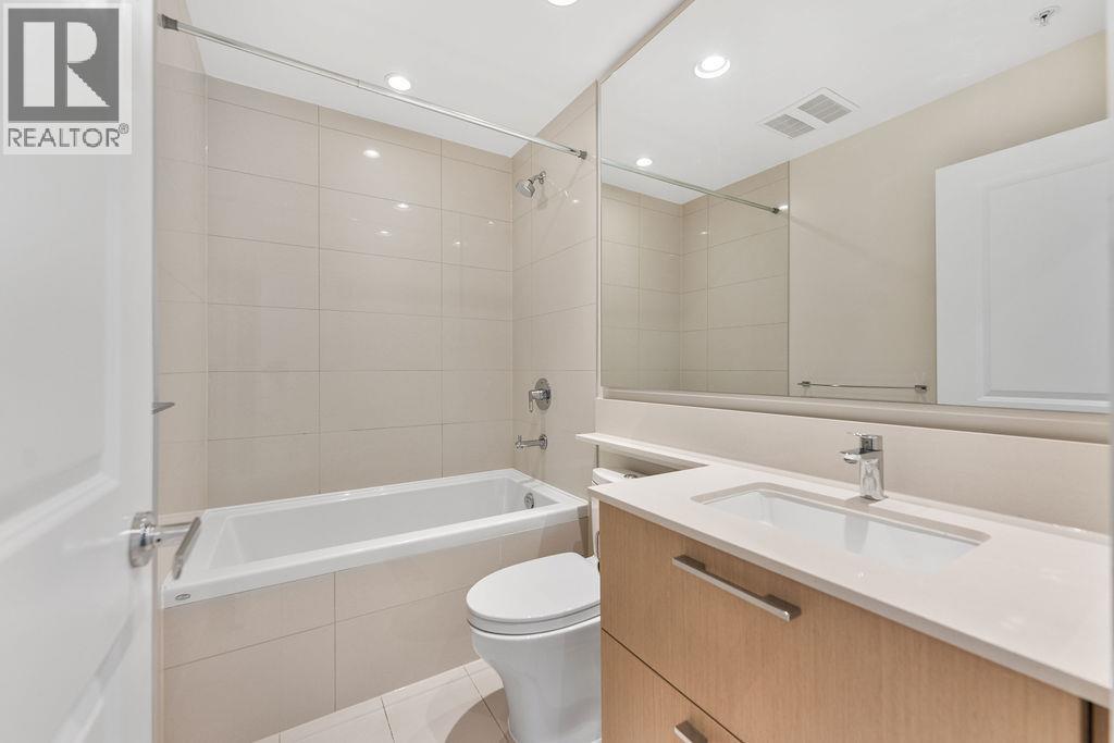 2 Bed, 2 Bath House for Rent in Vancouver – 1306 3533 ROSS DRIVE, Vancouver – MLS# R3156133 - Image 5