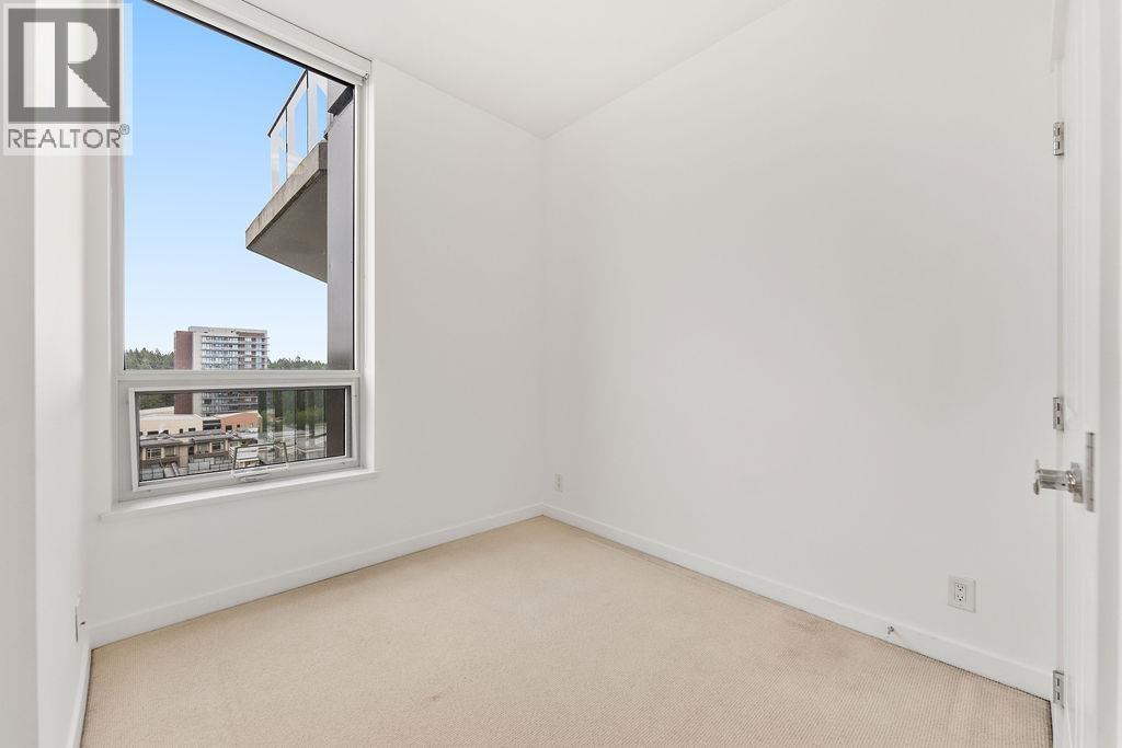2 Bed, 2 Bath House for Rent in Vancouver – 1306 3533 ROSS DRIVE, Vancouver – MLS# R3156133 - Image 6