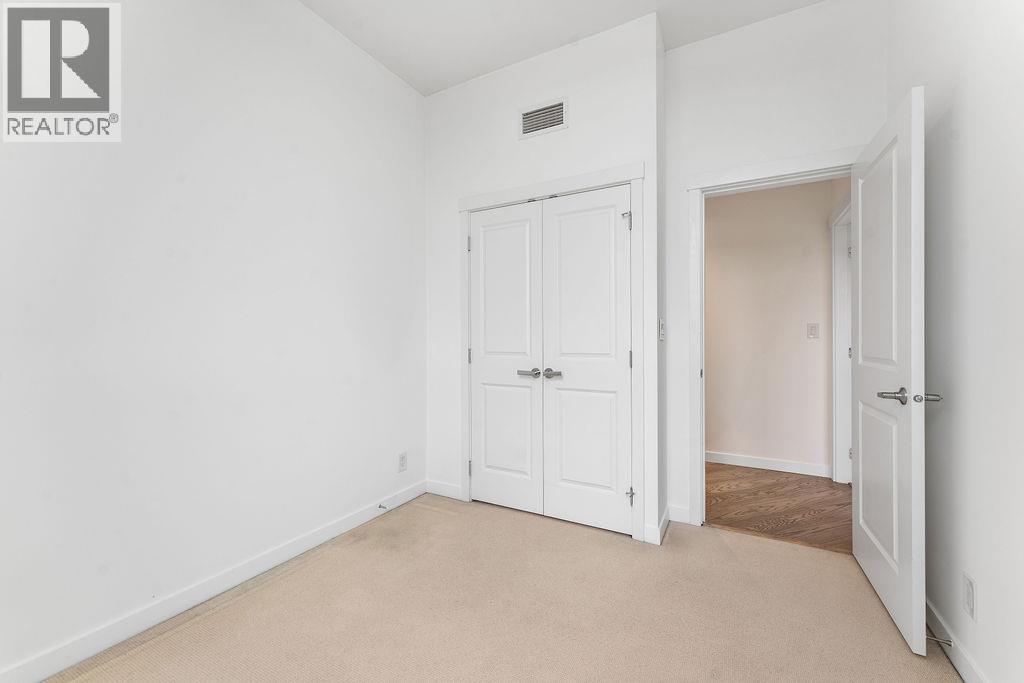 2 Bed, 2 Bath House for Rent in Vancouver – 1306 3533 ROSS DRIVE, Vancouver – MLS# R3156133 - Image 7