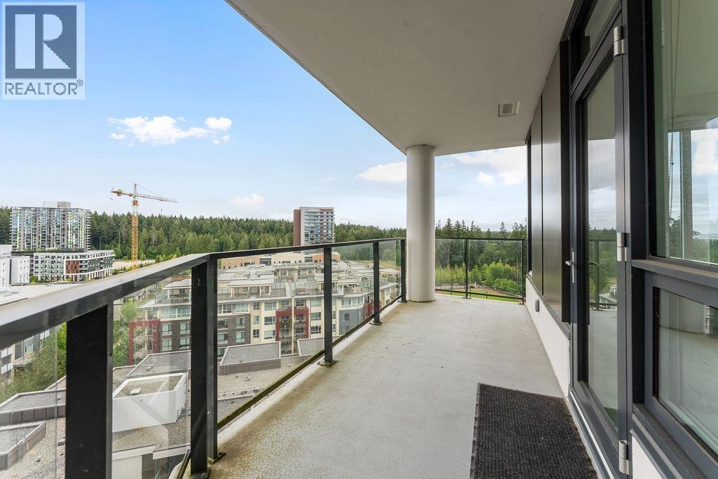 2 Bed, 2 Bath House for Rent in Vancouver – 1306 3533 ROSS DRIVE, Vancouver – MLS# R3156133 - Image 8