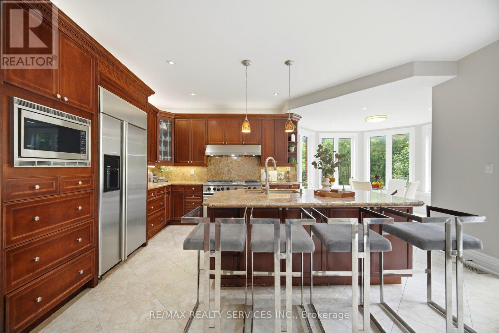 3 VALLEY HILL DRIVE - 17