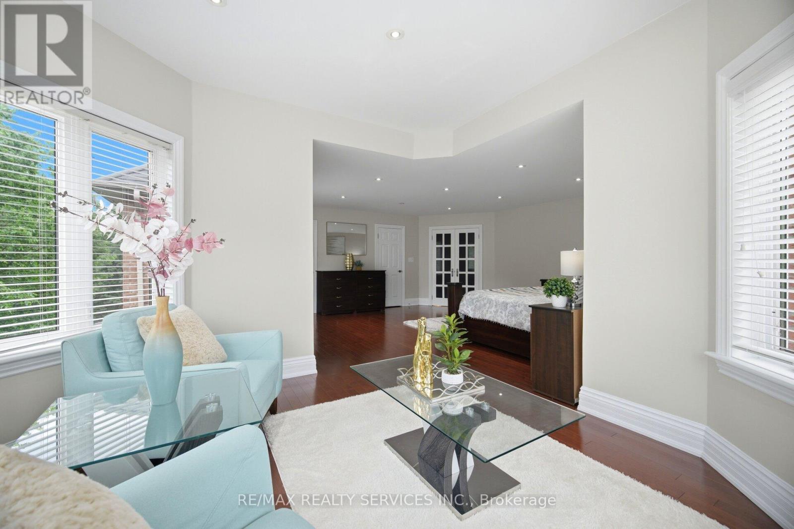 3 VALLEY HILL DRIVE - Image 29