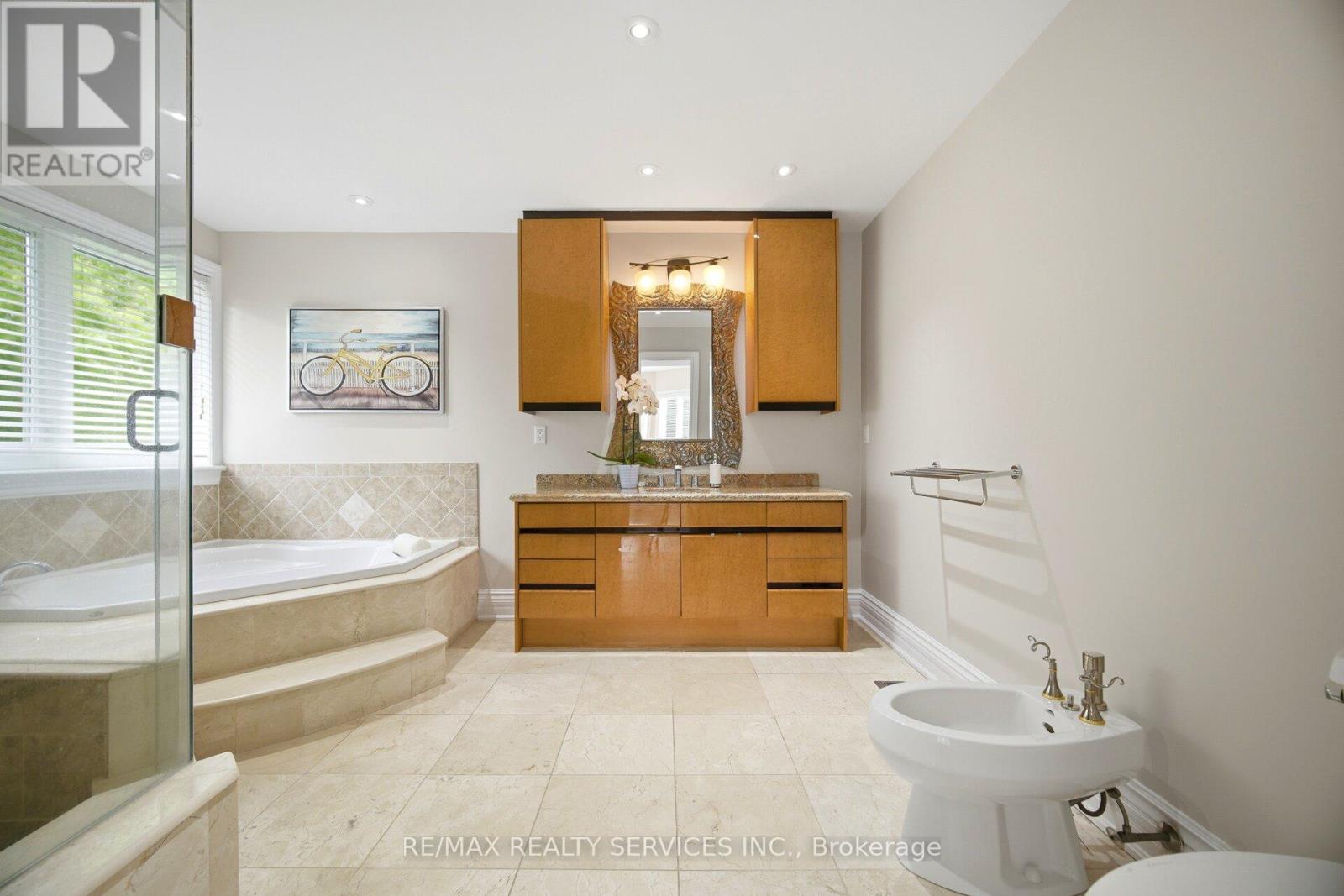 3 VALLEY HILL DRIVE - 30