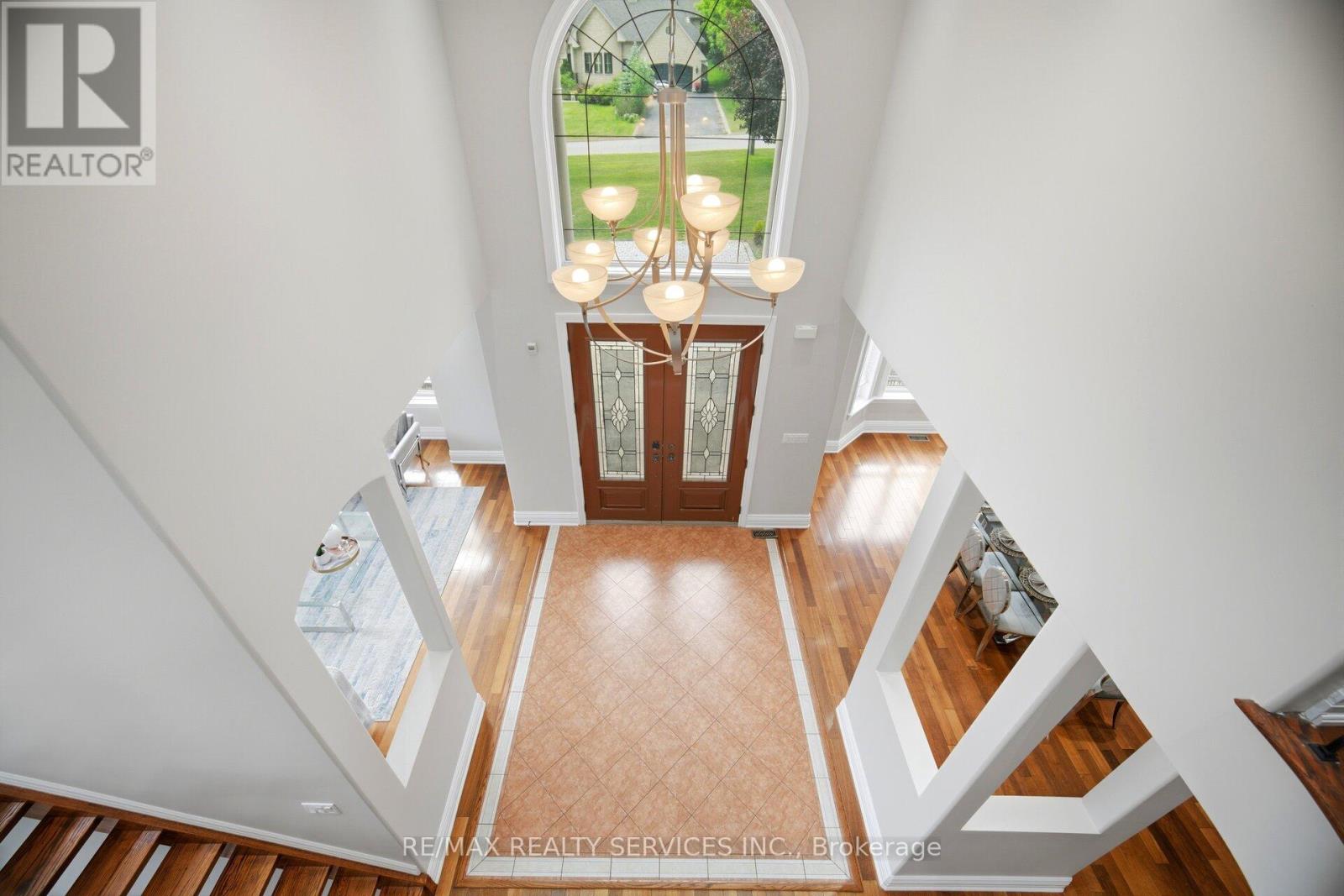 3 VALLEY HILL DRIVE - Image 33