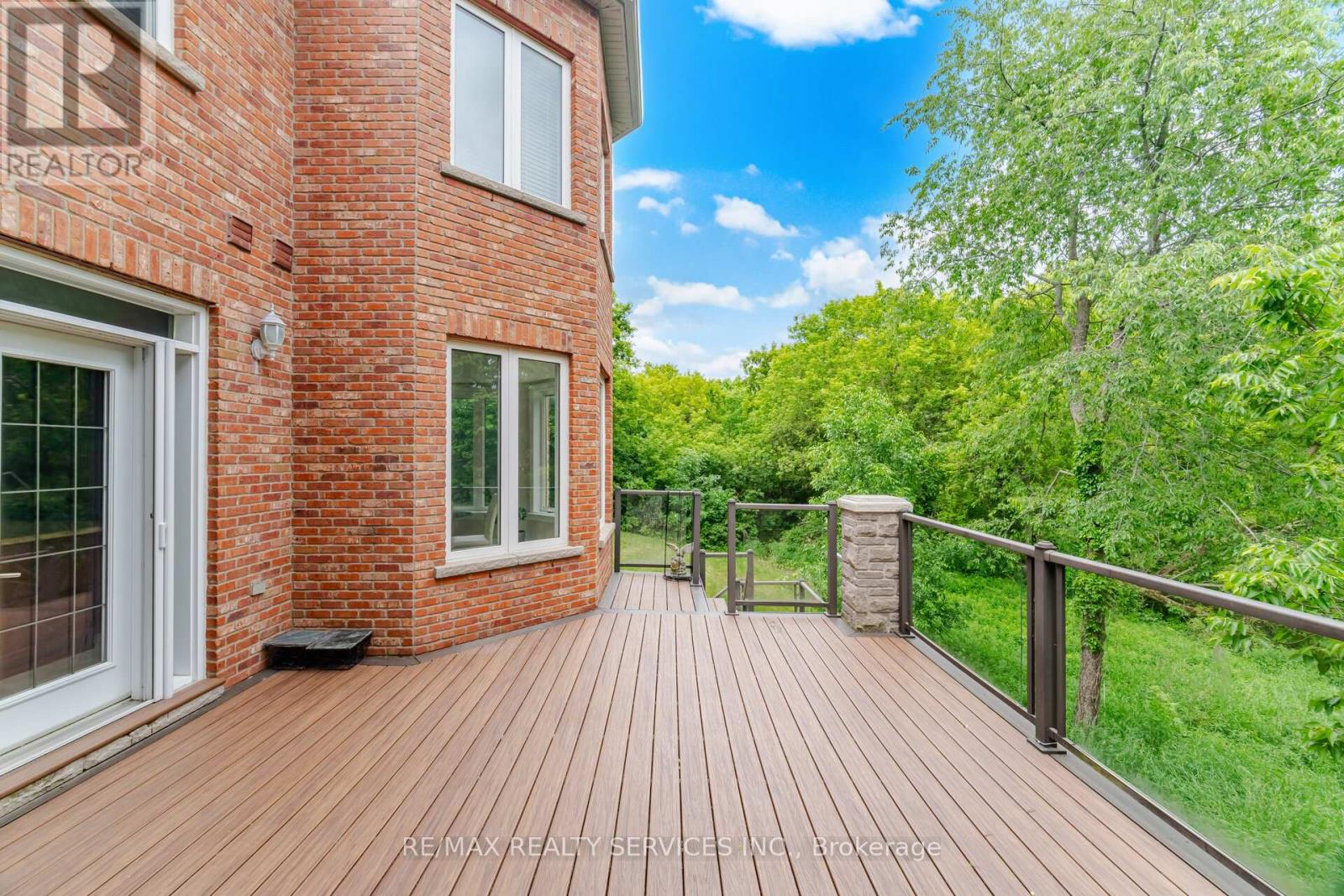 3 VALLEY HILL DRIVE - Image 42