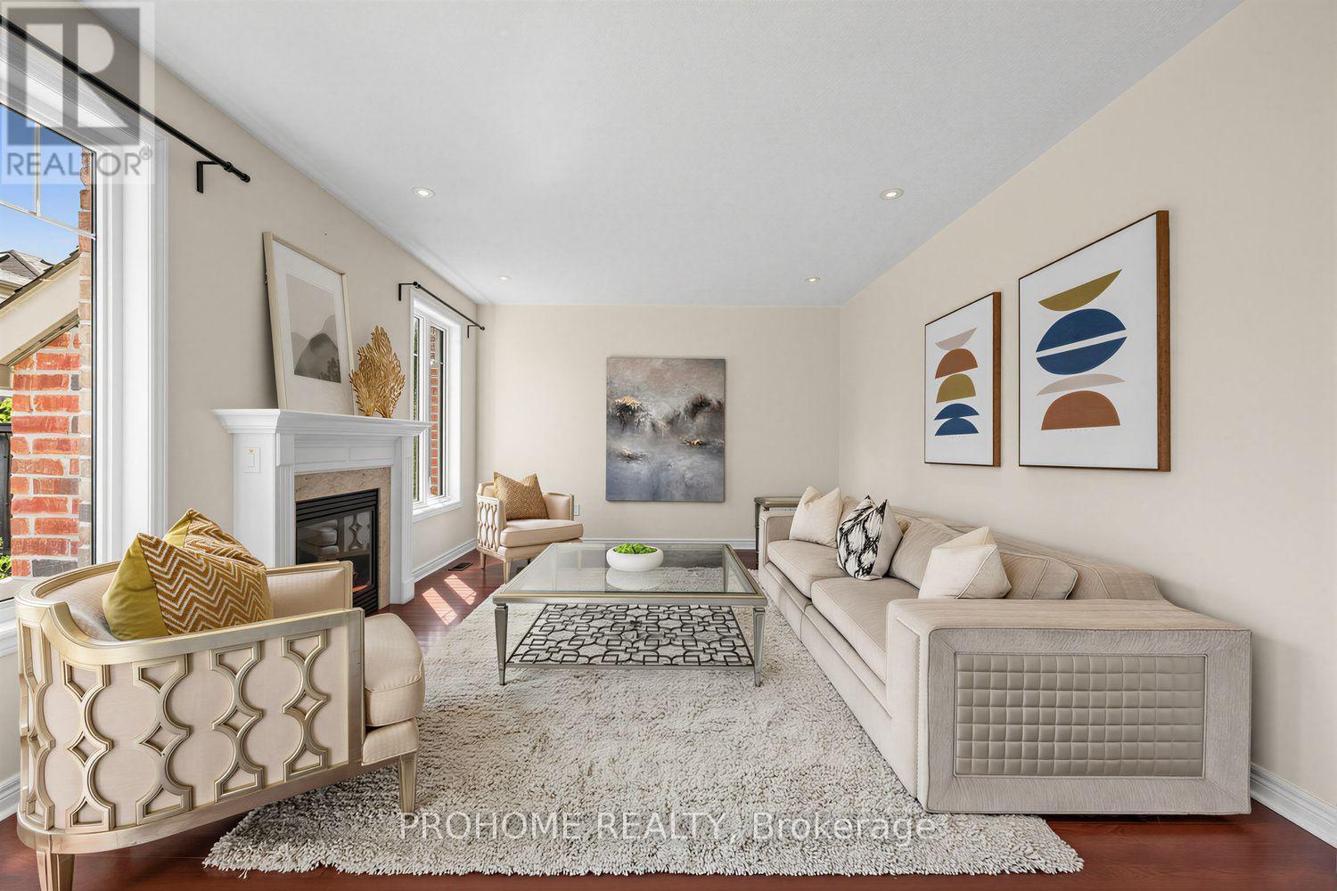 Property for sale at 47 HARPER HILL DRIVE