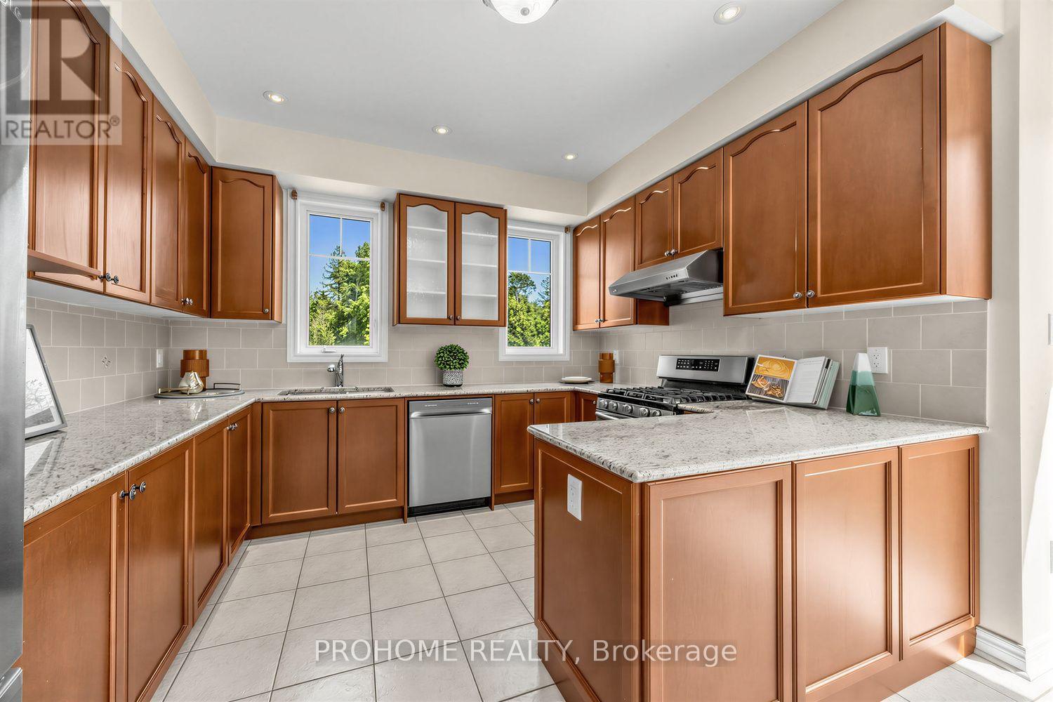 47 HARPER HILL DRIVE - Image 10