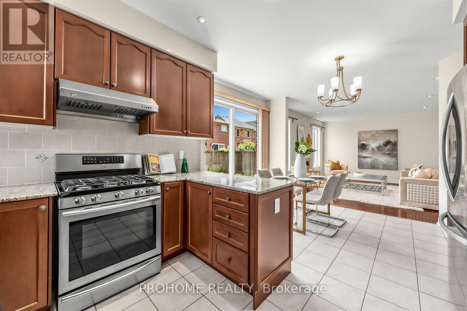 47 HARPER HILL DRIVE - Image 12