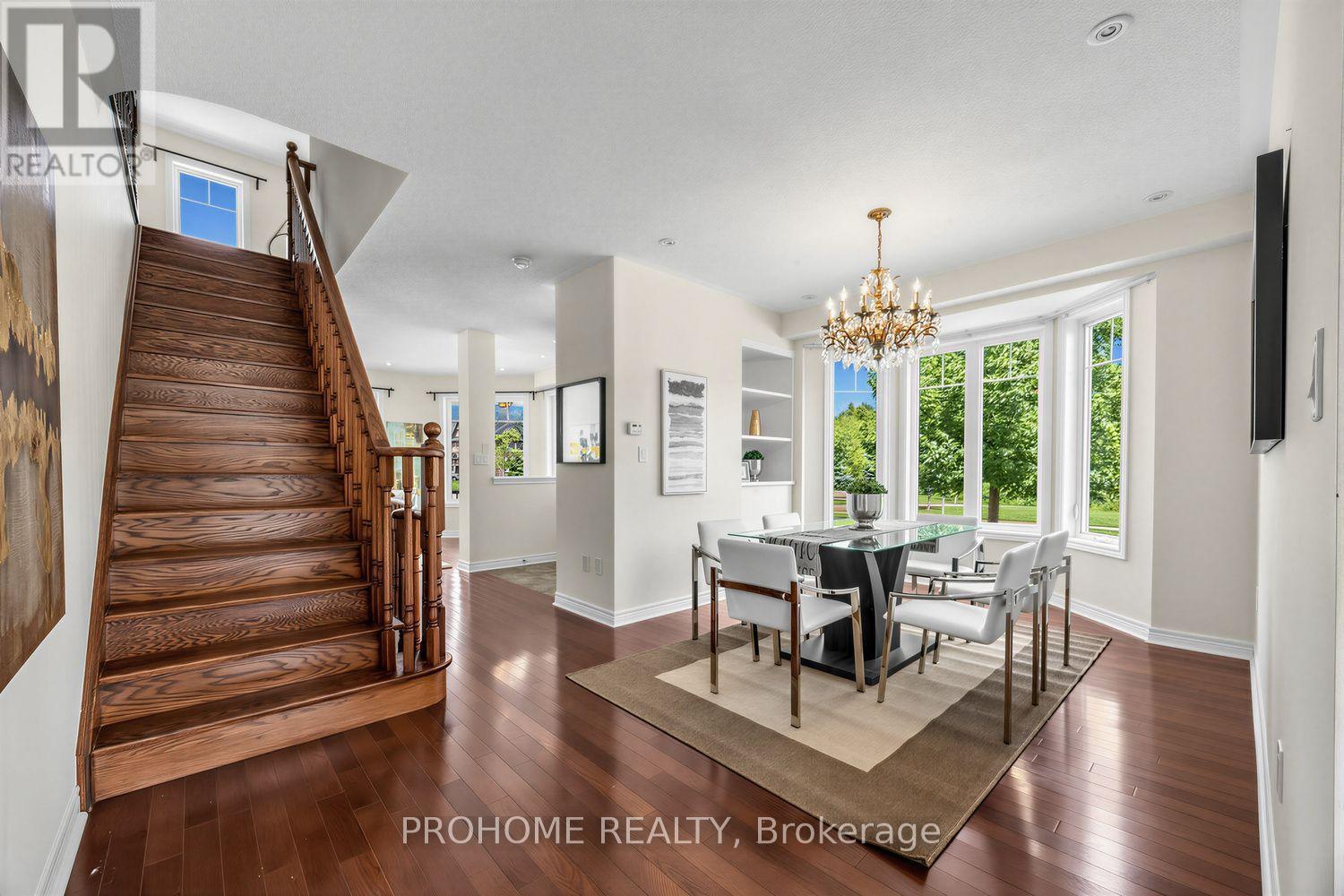 47 HARPER HILL DRIVE - Image 19